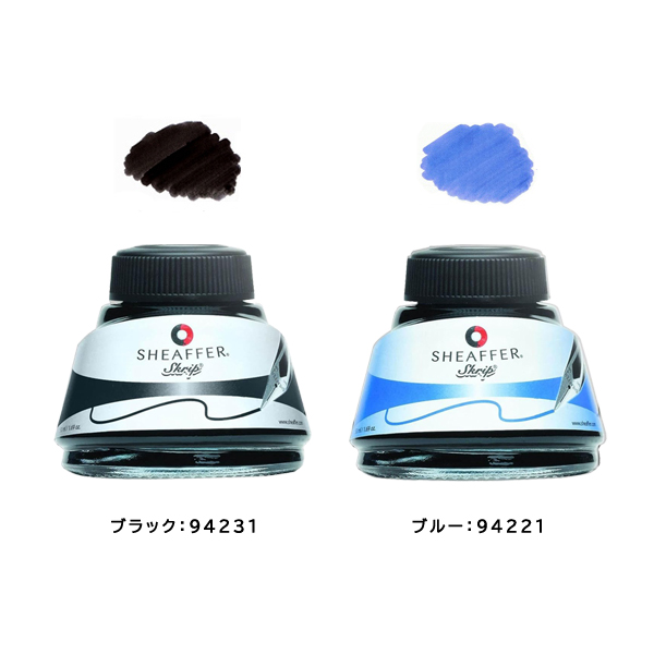 シェーファー万年筆廃盤のおすすめ人気商品一覧 通販 - Yahoo!ショッピング