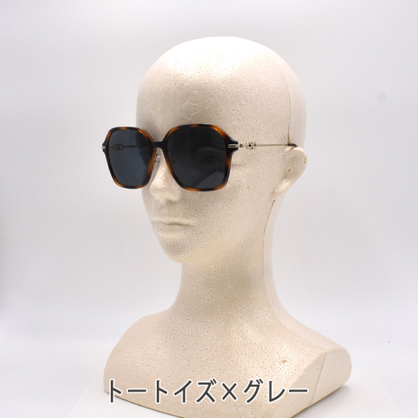 フェラガモ サングラス Salvatore Ferragamo 正規品 UVカット 紫外線