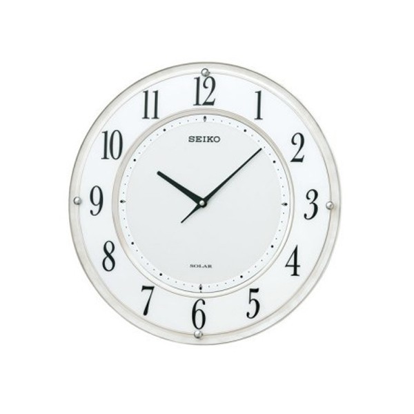 ySEIKO CLOCKzZCR[NbNZCR[ SEIKO NbN ^dg\[[NbN SF506W zCg