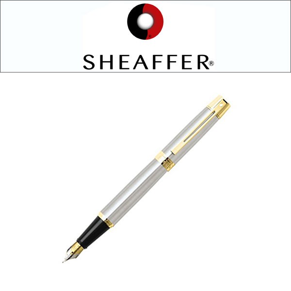 ySHEAFFERzVF[t@[ sheaffer300 VF[t@[300 NM X`[y yF`M ubVgN[GT SGC9327PN