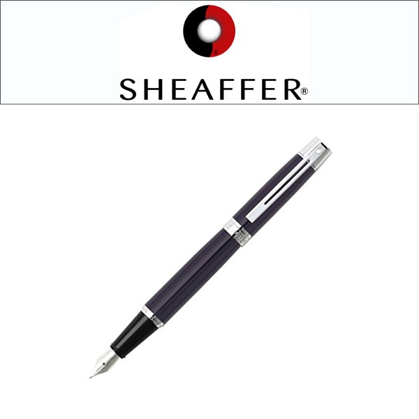 SHEAFFER VF[t@[ sheaffer300 VF[t@[300 NM yF`M OXu[ SGC9328PN Y fB[X