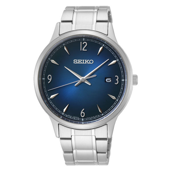 SEIKO ͢   ӻ ͥӡ  SGEH89P1