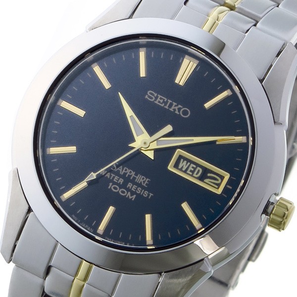  SEIKO  ˥å ӻ SGGA61P1 ֥å