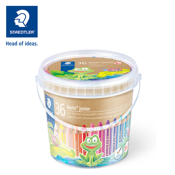 �X�e�b�h���[ �m���X �F���M 18�F 36�{�Z�b�g �C���X�g �A�[�g SL-140-C36