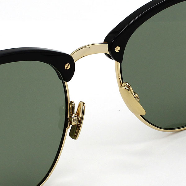 サンローラン サングラス SAINT LAURENT サンローラン サングラス ユニセックス ブラック