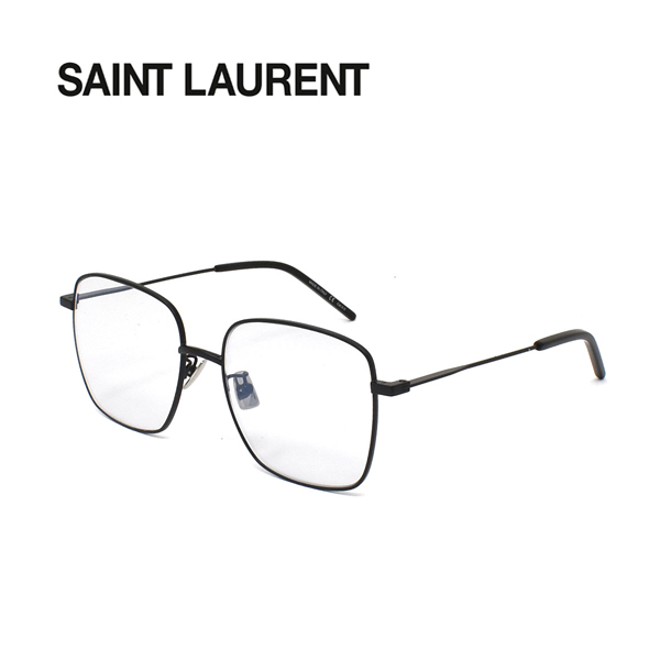 サンローラン サングラス SAINT LAURENT 正規品 アジアンフィット UVカット 紫外線カット メンズ レディース ユニセックス SL314-SUN-001