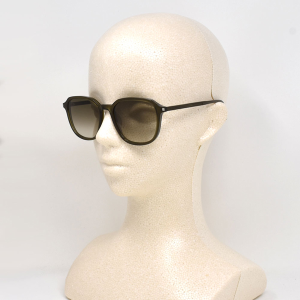 【Saint Laurent】直営/正規店 sl545 サングラス UVA/UVBカット SL 545 | Saint Laurent | YSL US