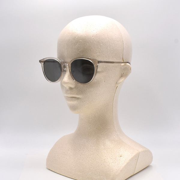 サンローラン サングラス SAINT LAURENT SL 488⁄K 002 サンローラン