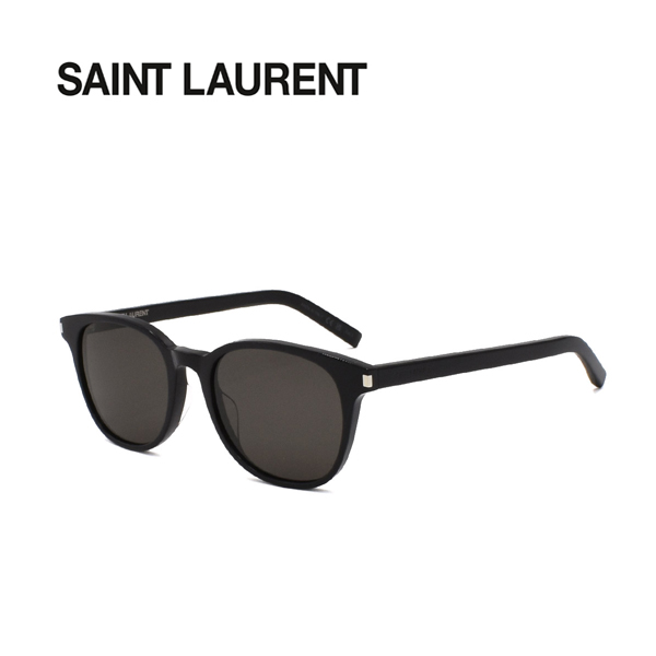 サンローラン サングラス SL527ZOE-001 SAINT LAURENT サンローラン サングラス 正規品 アジアン