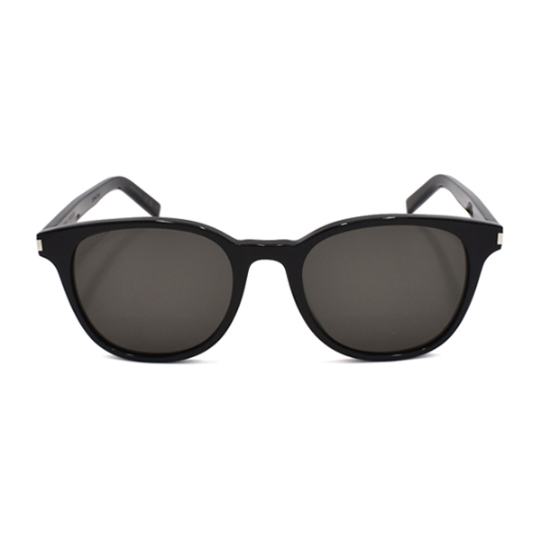サンローラン サングラス SL527ZOE-001 SAINT LAURENT サンローラン サングラス 正規品 アジアン