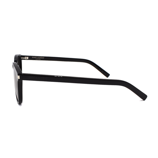 SAINT LAURENT サンローラン サングラス 正規品 アジアン