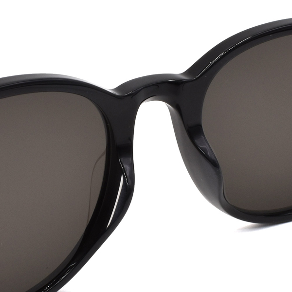 サンローラン サングラス SL527ZOE-001 SAINT LAURENT サンローラン サングラス 正規品 アジアン