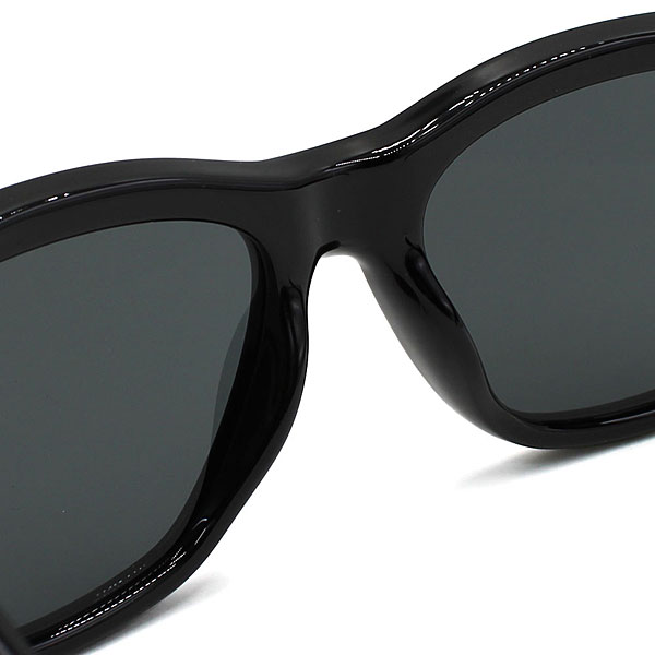 SAINT LAURENT サンローラン サングラス ユニセックス ブラック
