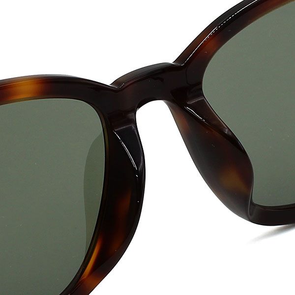 サンローラン SL716K SLIM 003 サングラス グレー ハバナ SAINT LAURENT 国内正規品 サンローラン サングラス SL 716/K SLIM 003