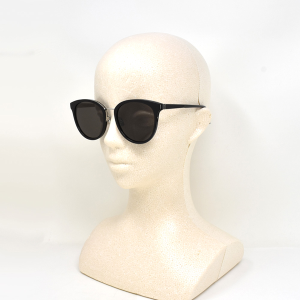 サンローラン サングラス SLM101-001 SAINT LAURENT サンローラン サングラス 正規品 アジアン