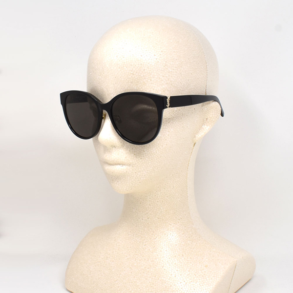 SAINT LAURENT サンローラン サングラス 正規品 アジアン