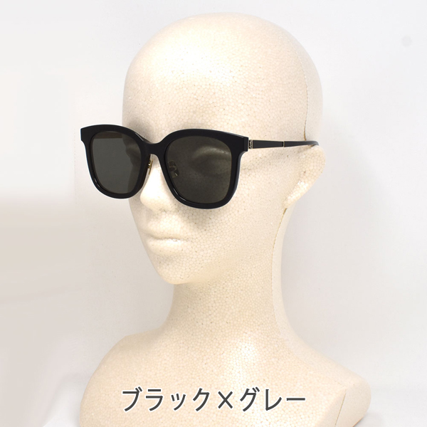 YSL サングラス　レディース サンローランパリ (イヴサンローラン) サングラス レディース