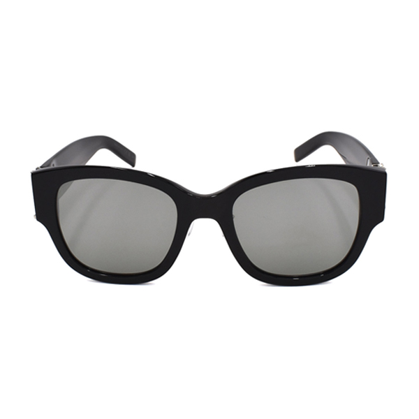 サンローラン SAINT LAURENT SLM95K 002 サングラス SAINT LAURENT サンローラン サングラス 正規品 アジアン