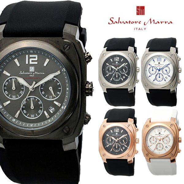 �T���o�g�[���}�[��  �����Y �r���v �N���m�O���t ���o�[�x���g SM24109-BKBK SM24109-SSBK SM24109-SSWH SM24109-PGBK SM24109-PGWH