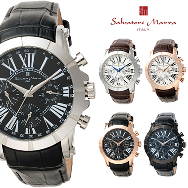 �T���o�g�[���}�[��  �����Y �r���v ���� ���U�[�x���g SM25101-SSBK SM25101-SSWH SM25101-PGWH SM25101-PGBK SM25101-BKNV