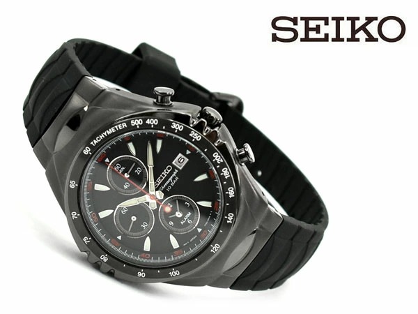 セイコー SEIKO ジウジアーロデザイン マッキナ・スポルディーバ MACCHINA SPORTIVA 復刻 オンラインショップ クロノグラフ メンズ 腕時計 SNAF87PC ファッション 腕時計、アクセサリー メンズ腕時計 セイコー SEIKO ジウジアーロデザイン マッキナ・スポルディーバ MACCHINA SPORTIVA 復刻 オンラインショップ クロノグラフ メンズ 腕時計 SNAF87PC ファッション 腕時計、アクセサリー メンズ腕時計