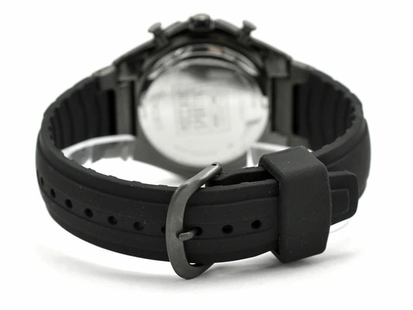 セイコー SEIKO ジウジアーロデザイン マッキナ・スポルディーバ MACCHINA SPORTIVA 復刻 オンラインショップ クロノグラフ メンズ 腕時計 SNAF87PC マッキナ 腕時計 セイコー SEIKO ジウジアーロデザイン スポルディーバ MACCHINA SPORTIVA オンラインショップ クロノグラフ メンズ SNAF87PC