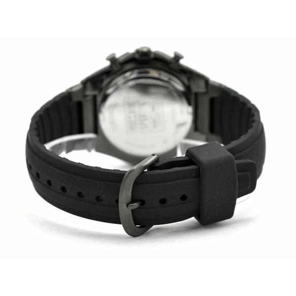 セイコー SEIKO ジウジアーロデザイン マッキナ・スポルディーバ MACCHINA SPORTIVA 復刻 オンラインショップ クロノグラフ メンズ 腕時計 SNAF87PC ファッション 腕時計、アクセサリー メンズ腕時計 セイコー SEIKO ジウジアーロデザイン マッキナ・スポルディーバ MACCHINA SPORTIVA 復刻 オンラインショップ クロノグラフ メンズ 腕時計 SNAF87PC ファッション 腕時計、アクセサリー メンズ腕時計