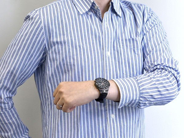 セイコー SEIKO ジウジアーロデザイン マッキナ・スポルディーバ MACCHINA SPORTIVA 復刻 オンラインショップ クロノグラフ メンズ 腕時計 SNAF87PC マッキナ 腕時計 セイコー SEIKO ジウジアーロデザイン スポルディーバ MACCHINA SPORTIVA オンラインショップ クロノグラフ メンズ SNAF87PC