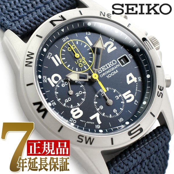  SEIKO  ͢ Υ ӻ SND379