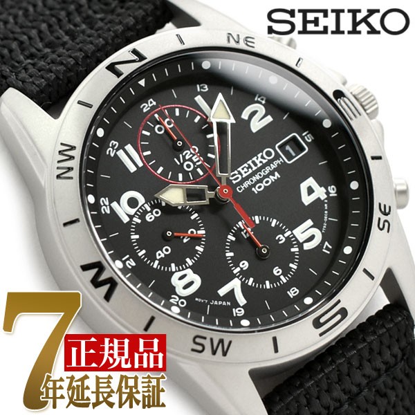  SEIKO  ͢ Υ ӻ SND399