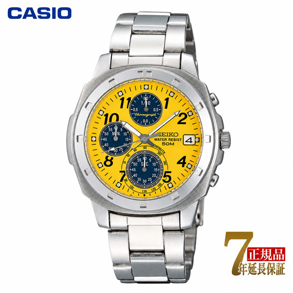 �Z�C�R�[ �Z�C�R�[�Z���N�V����  �����Y  �N���m�O���t �r���v �t�A�� �C�O���f�� �C�G���[ SND409P1
