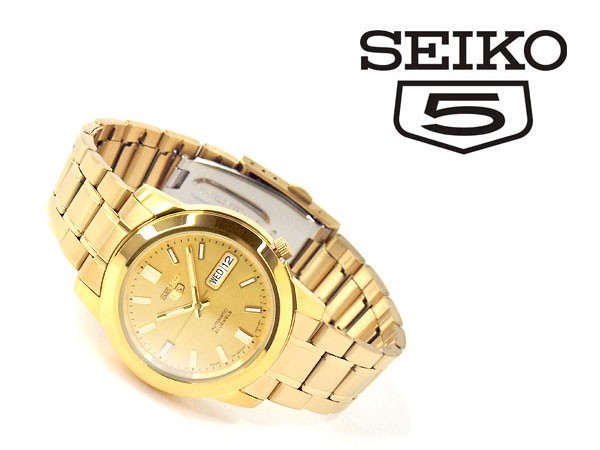 楽天市場】【逆輸入SEIKO5】セイコー5 セイコー5 SEIKO5 メンズ