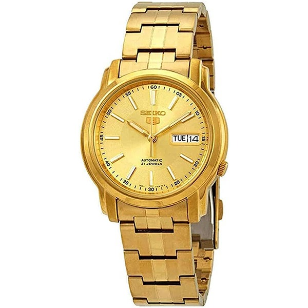 SEIKO 5 SNKL86K1 @B  AiO Y rv S[h ZCR[t@Cu tA