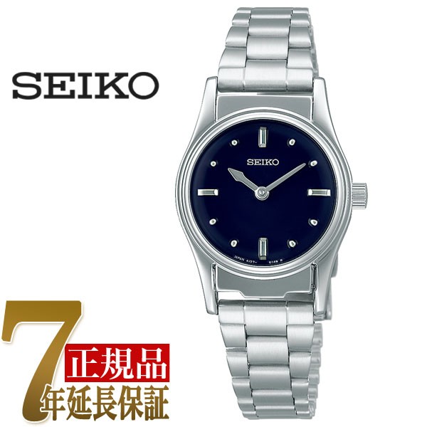  SEIKIO տͻ ɼ  ǥ ӻ SQWK031