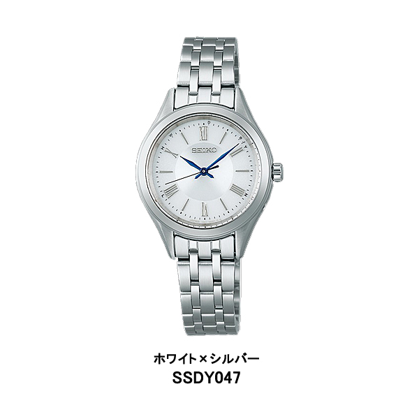 Seiko 5 Sports セイコー セイコーセレクション レディース Seiko 5 Sports セイコー セイコーセレクション レディース