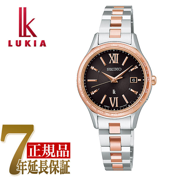 �Z�C�R�[ ���L�A Essential Collection ���f�B�[�X �\�[���[�d�g �r���v SSVV090
