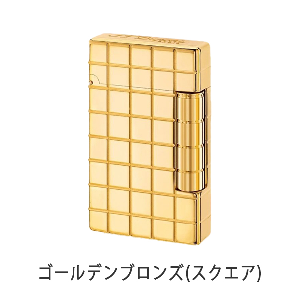 Std Code 02080 Std Code 02080