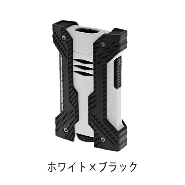 デュポンのライター デュポン ライター 16619 LINE2 (ライン2) ズーム パラディウム