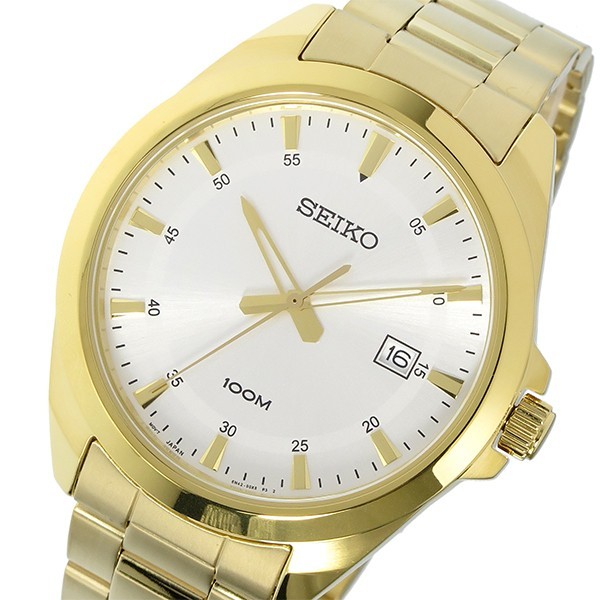  SEIKO   ӻ SUR212P1 С