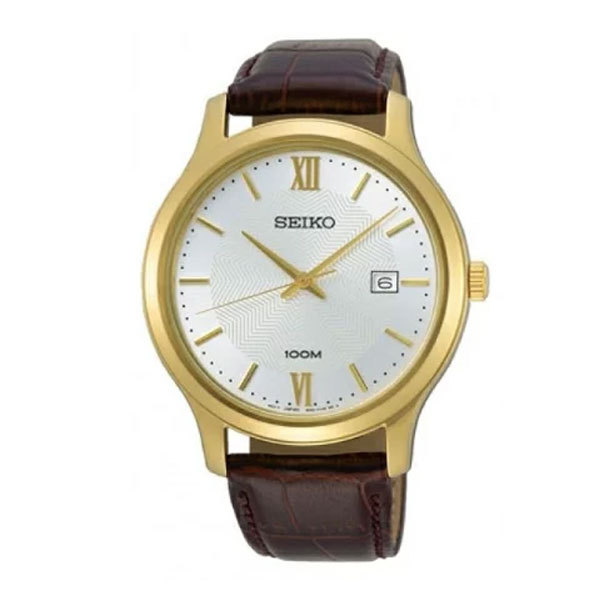 SEIKO ͢   ӻ С  SUR298P1