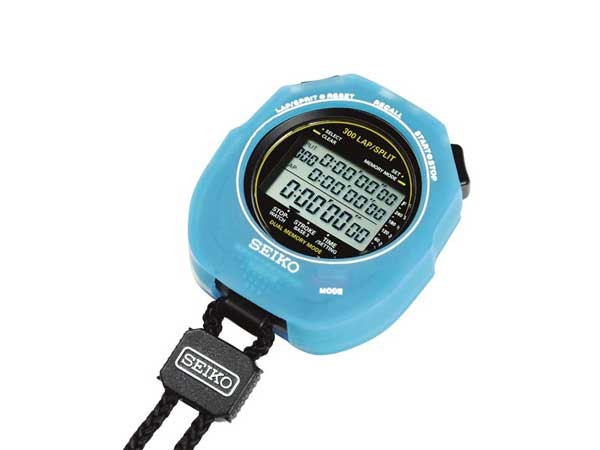 SEIKO XgbvEHb` XC~O^C}[p VRP[X u[ SVAZ011