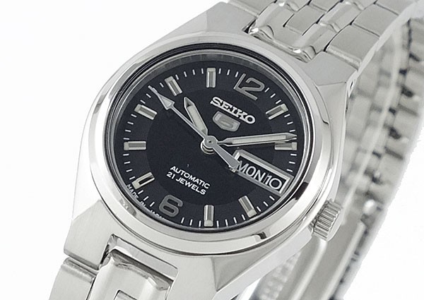 3ǯݾڡۡڵ͢SEIKOۥ 5 SEIKO 5 ư ӻ SYMK33J1