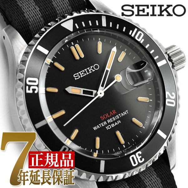  SEIKIO  ơǥ 顼  ӻ SZEV014