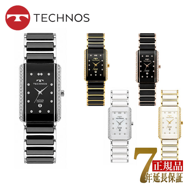 �e�N�m�X  �����Y �r���v �A�i���O �Z���~�b�N �u���b�N �z���C�g T9C09TB T9C09GB T9C09PB T9C09TW T9C09GW