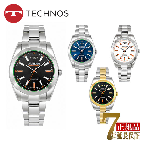 �e�N�m�X  �����Y �r���v �A�i���O ���{�����f�� �u���b�N �u���[ �z���C�g T9C32SB T9C32SN T9C32SW T9C32TB
