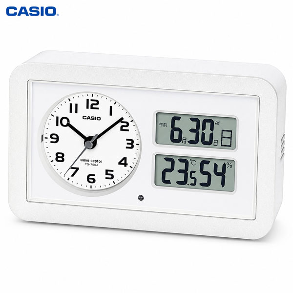 �J�V�I �N���b�N �u�����v  �p�[���z���C�g �u���v �ڊo�܂����v �d�g���v ���x�v ���x�v �錩�����C�g TTM-170NJ-7JF