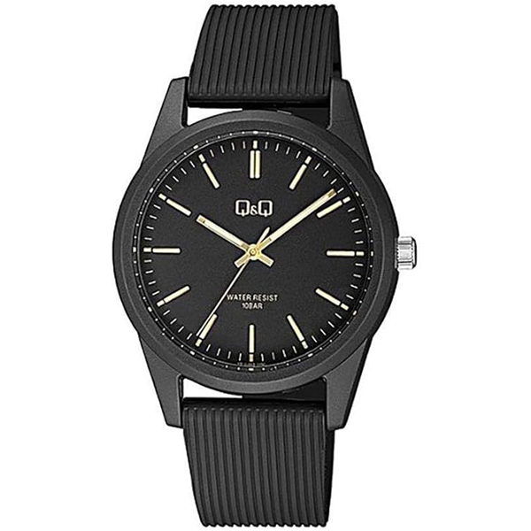 シチズンQ&Q 腕時計 メンズ レディース キッズ クオーツ VS40 ペアウォッチ | Q&Q | 10