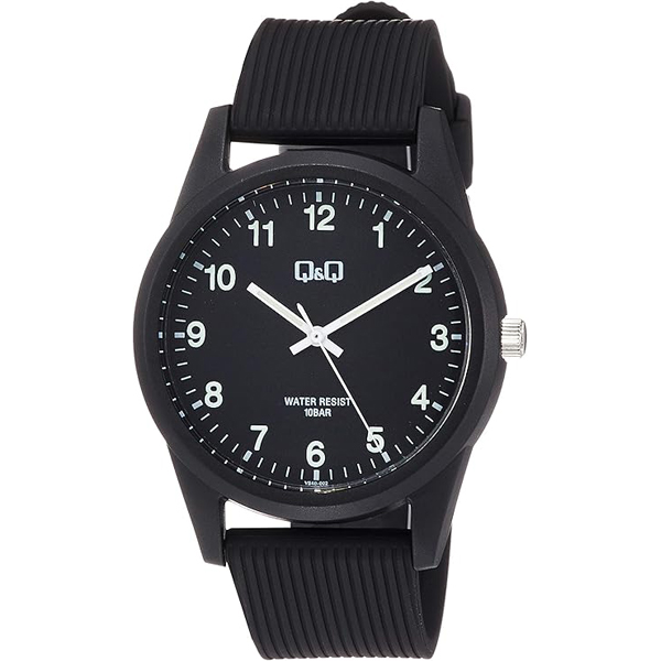 腕時計　ジャンク品　メンズ　レディース CITIZEN シチズン Q&Q 腕時計 メンズ レディース ペアウォッチ