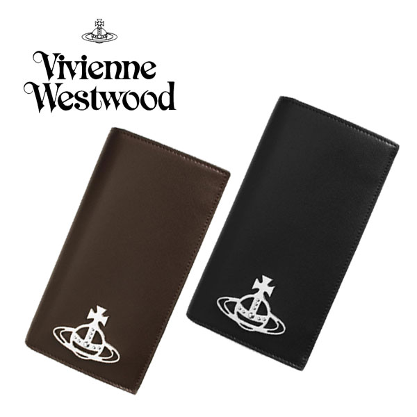 Vivienne Westwood（ヴィヴィアンウエストウッド） KENT ケント 財布