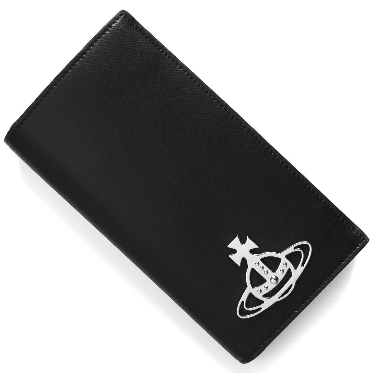 （＾ν＾）様 ⭐︎Vivienne Westwood 長財布 Vivienne Westwood ヴィヴィアンウエストウッド ラウンドファスナー 長